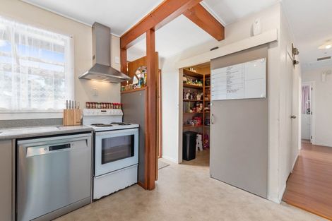 Photo of property in 4 Collie Drive, Pukehangi, Rotorua, 3015