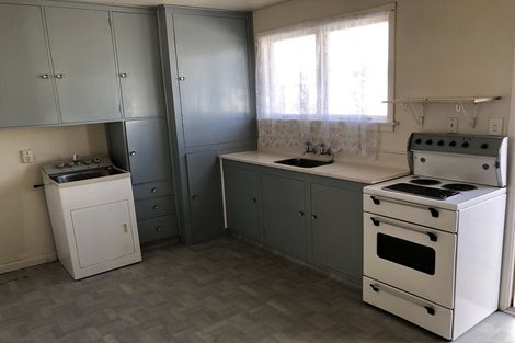 Photo of property in 4/29 Gordon Avenue, St Albans, Christchurch, 8014