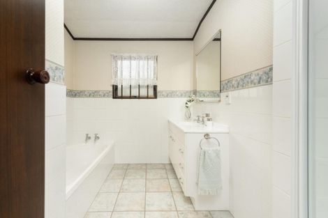 Photo of property in 206b Oceanbeach Road, Mount Maunganui, 3116