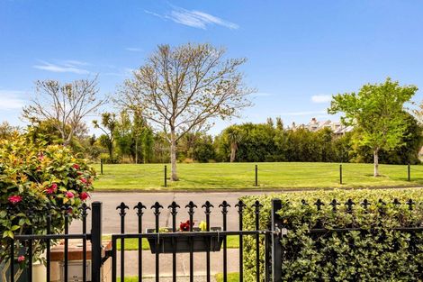 Photo of property in 40 Waterford Avenue, Northwood, Christchurch, 8051