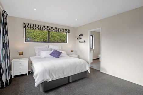 Photo of property in 5b Malory Way, Rolleston, 7614