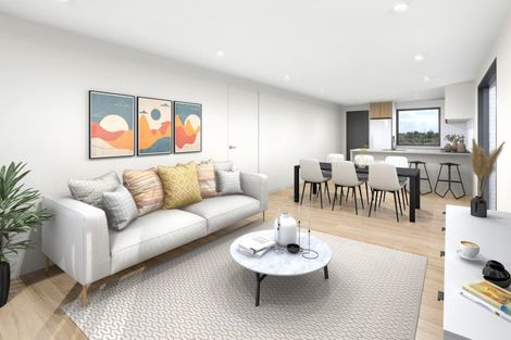 Photo of property in 7a Suva Street, Upper Riccarton, Christchurch, 8041