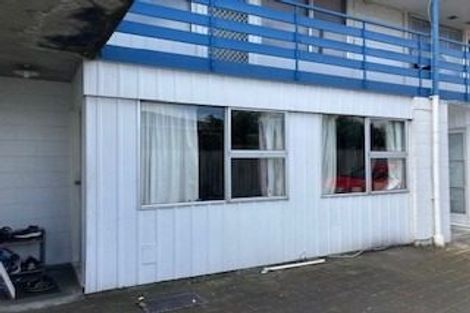 Photo of property in 49 Norton Road, Frankton, Hamilton, 3204