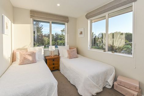 Photo of property in 71 Paritu Road, Maraekakaho, Hastings, 4171