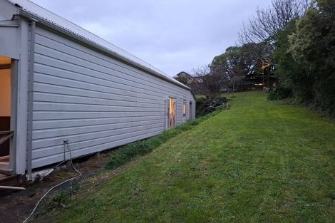 Photo of property in 15 Daniell Street, Newtown, Wellington, 6021