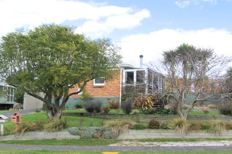 Photo of property in 14 Ririnui Place, Maungatapu, Tauranga, 3112