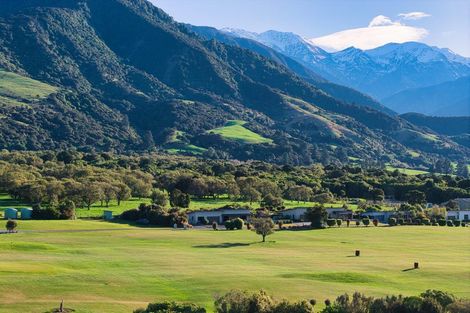 Photo of property in 72e Koura Bay Drive, Hapuku, Kaikoura, 7371