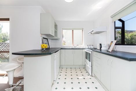 Photo of property in 159 Te Atatu Road, Te Atatu South, Auckland, 0610