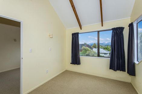 Photo of property in 51 George Point Road, Onerahi, Whangarei, 0110