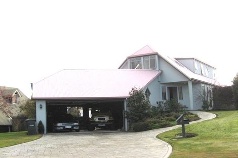 Photo of property in 116 Hunter Crescent, Wanaka, 9305