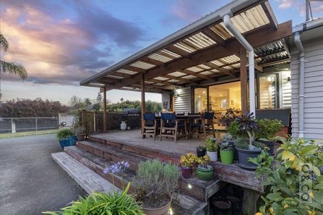 Photo of property in 33 Maude Street, Riverhead, 0820