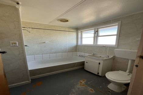 Photo of property in 2 Tupaea Place, Ngaruawahia, 3720