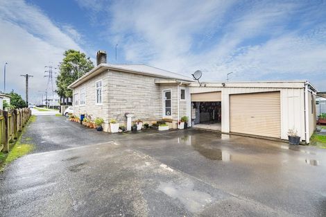 Photo of property in 1/20 Takanini School Road, Takanini, 2112