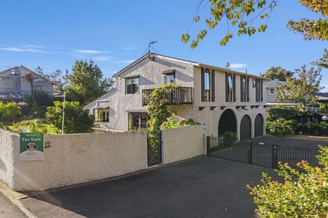 Photo of property in 19 Ashburn Lane, Awapuni, Palmerston North, 4412
