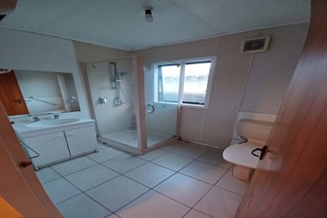 Photo of property in 615u1 Evans Bay Parade, Kilbirnie, Wellington, 6022