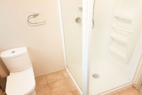 Photo of property in 19 Pohutukawa Avenue, Red Beach, 0932