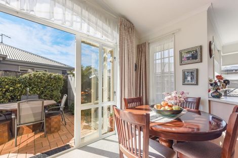 Photo of property in 15 Magnolia Place, Richmond, 7020