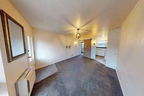 Photo of property in 146b Victoria Avenue, Hokowhitu, Palmerston North, 4410