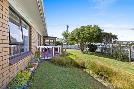 Photo of property in 2 Campbell Drive, Warkworth, 0910