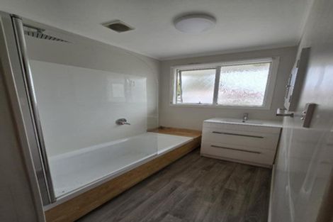 Photo of property in 3/447 Palmerston Road, Gisborne, 4010