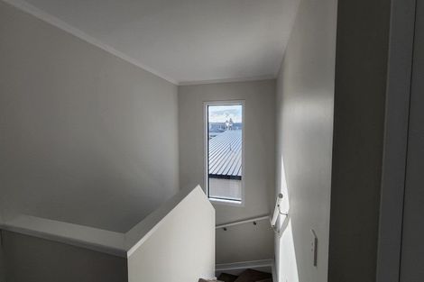 Photo of property in 40 Onekiritea Road, Hobsonville, Auckland, 0616