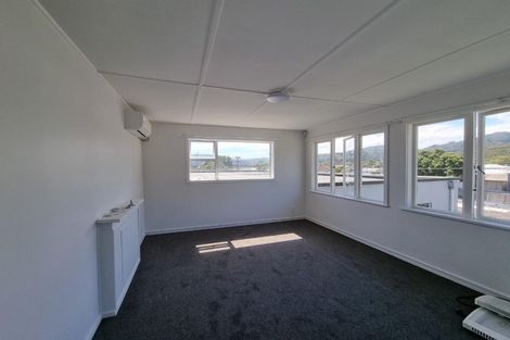 Photo of property in 80 Seddon Street, Naenae, Lower Hutt, 5011