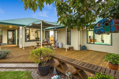 Photo of property in 17 Paramu Place, Richmond, 7020