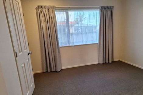 Photo of property in 8 Camith Close, Flat Bush, Auckland, 2016