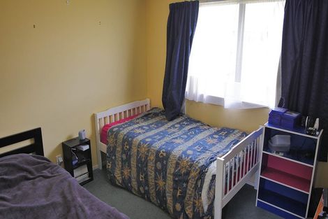 Photo of property in 25 Mercury Street, Milson, Palmerston North, 4414