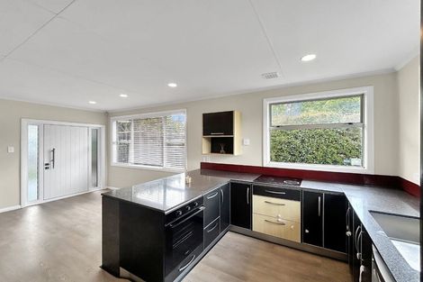 Photo of property in 227a Botanical Road, Takaro, Palmerston North, 4412
