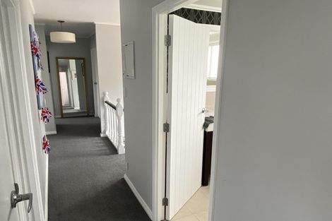 Photo of property in 73 Glenvar Road, Torbay, Auckland, 0630