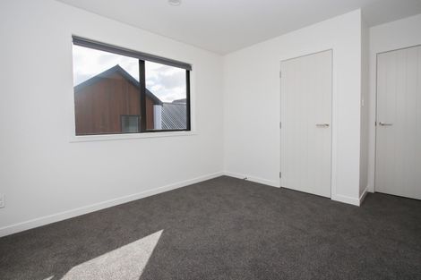 Photo of property in 24u3 Campbell Street, Frankton, Hamilton, 3204