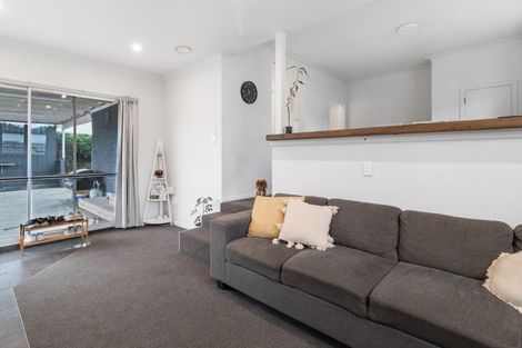 Photo of property in 12 Dawson Street, Matamata, 3400