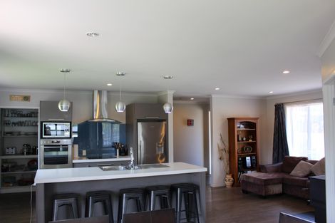 Photo of property in 74 Old Taupiri Road, Ngaruawahia, 3720