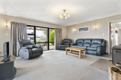 Photo of property in 19a Titoki Street, Lansdowne, Masterton, 5810