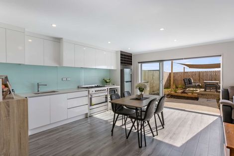 Photo of property in 4 Koropupu Street, Pukekohe, 2120