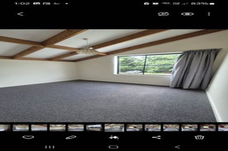 Photo of property in 59 Renown Road, Raumati South, Paraparaumu, 5032