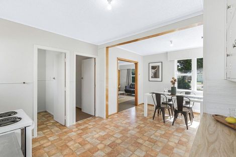 Photo of property in 9 Tralee Place, Hillcrest, Hamilton, 3216