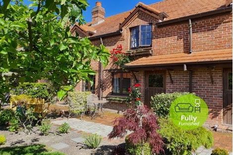 Photo of property in 507/6 Quiet Woman Way, Monaco, Nelson, 7011
