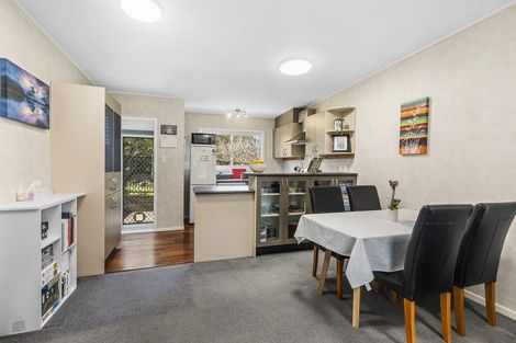Photo of property in 3f3 Ngaio Gorge Road, Ngaio, Wellington, 6035