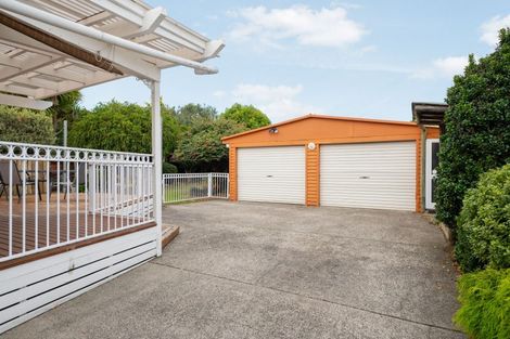 Photo of property in 101 Lewis Street, Glenview, Hamilton, 3206
