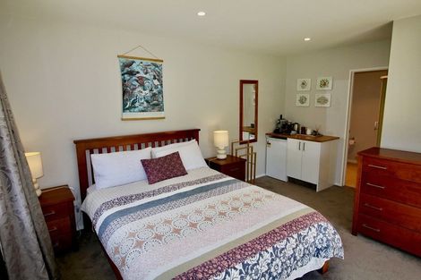 Photo of property in 16 Coleridge Street, Hanmer Springs, 7334