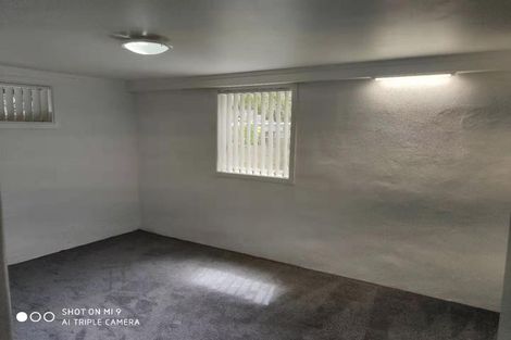 Photo of property in 25 Old North Road, Orewa, 0931