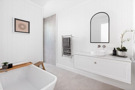 Photo of property in 25 Grooby Place, Havelock North, 4130