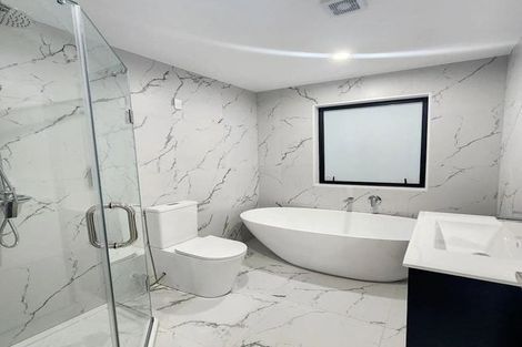 Photo of property in 46 Hart Road, Richmond, 7020