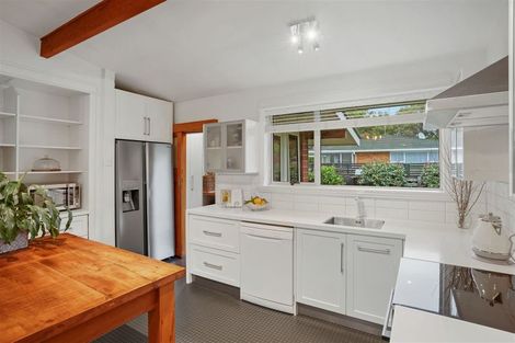 Photo of property in 47 Glenharrow Avenue, Avonhead, Christchurch, 8042