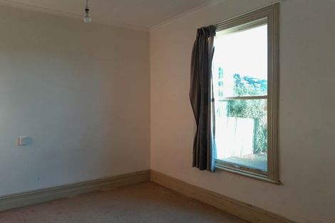 Photo of property in 30 Wharfe Street, South Hill, Oamaru, 9400