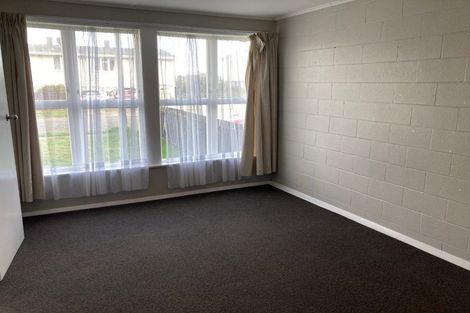 Photo of property in 21b Miranda Street, Cannons Creek, Porirua, 5024