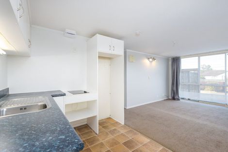 Photo of property in 22 Prisk Street, Melville, Hamilton, 3206