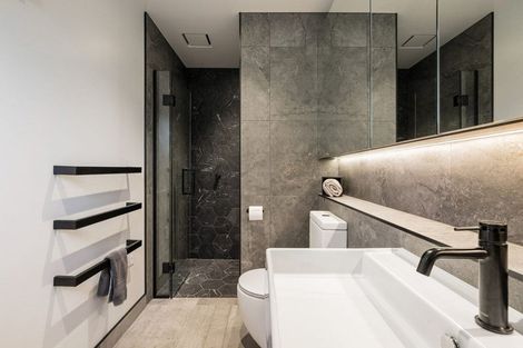 Photo of property in 15 Lakewood Lane, Cambridge, 3434